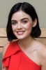 photo Lucy Hale