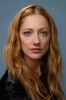 photo Judy Greer