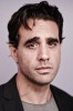 photo Bobby Cannavale