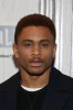 photo Nnamdi Asomugha