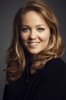 photo Erika Christensen