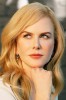 photo Nicole Kidman