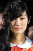 photo Shioli Kutsuna