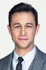 photo Joseph Gordon-Levitt