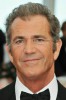 photo Mel Gibson