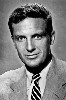 photo Robert Stack