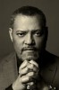 photo Laurence Fishburne