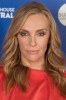 photo Toni Collette