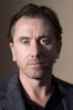 photo Tim Roth