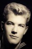 photo Richard Harrison