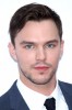 photo Nicholas Hoult