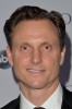 photo Tony Goldwyn