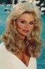 photo Loni Anderson