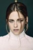 photo Kristen Stewart