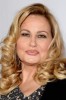 photo Jennifer Coolidge