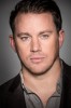 photo Channing Tatum