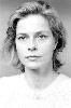 photo Corinna Kirchhoff