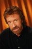 photo Chuck Norris