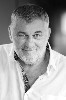 photo Heinz Hoenig