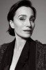 photo Kristin Scott Thomas