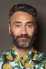 photo Taika Waititi (Stimme)