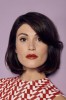 photo Gemma Arterton