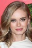 photo Sara Paxton