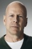 photo Bruce Willis