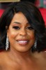 photo Niecy Nash