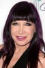 photo Cynthia Rothrock