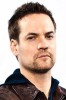 photo Shane West