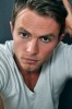 photo Wilson Bethel