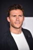 photo Scott Eastwood