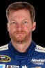 photo Dale Earnhardt Jr.