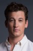 photo Miles Teller