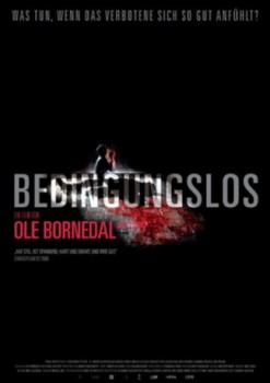 poster Bedingungslos