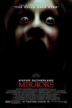 poster Mirrors 1