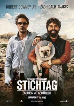 poster Stichtag