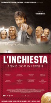 poster Das Ende der Götter