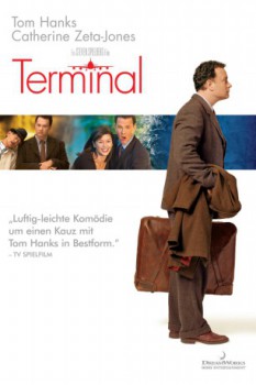 poster Terminal