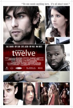 poster Twelve