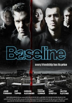 poster Baseline