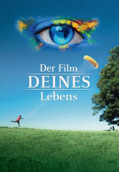 poster Der Film deines Lebens