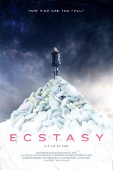 poster Ecstasy