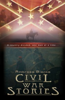 poster Civil War - Ein Krieg kennt keine Helden