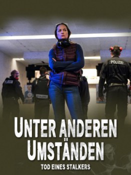 poster Unter anderen Umständen