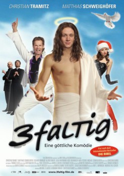 poster 3faltig