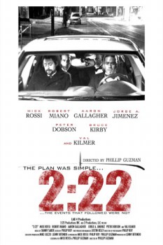 poster 2:22