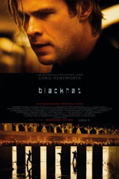 poster Blackhat