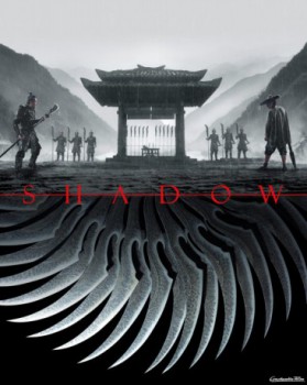 poster Shadow